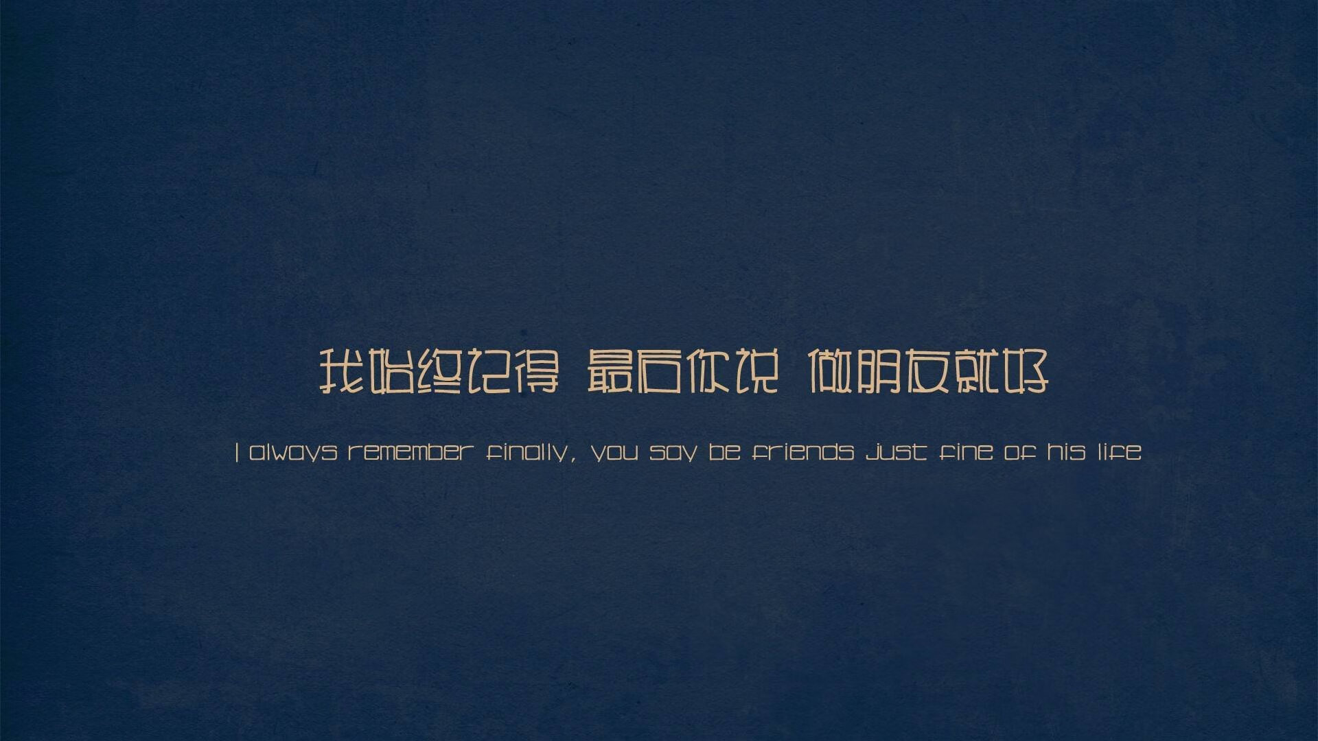 开云体育在线-孤星照大漠，2026世界杯B组关键战，伊朗横扫厄瓜多尔，苏亚雷斯带队取胜