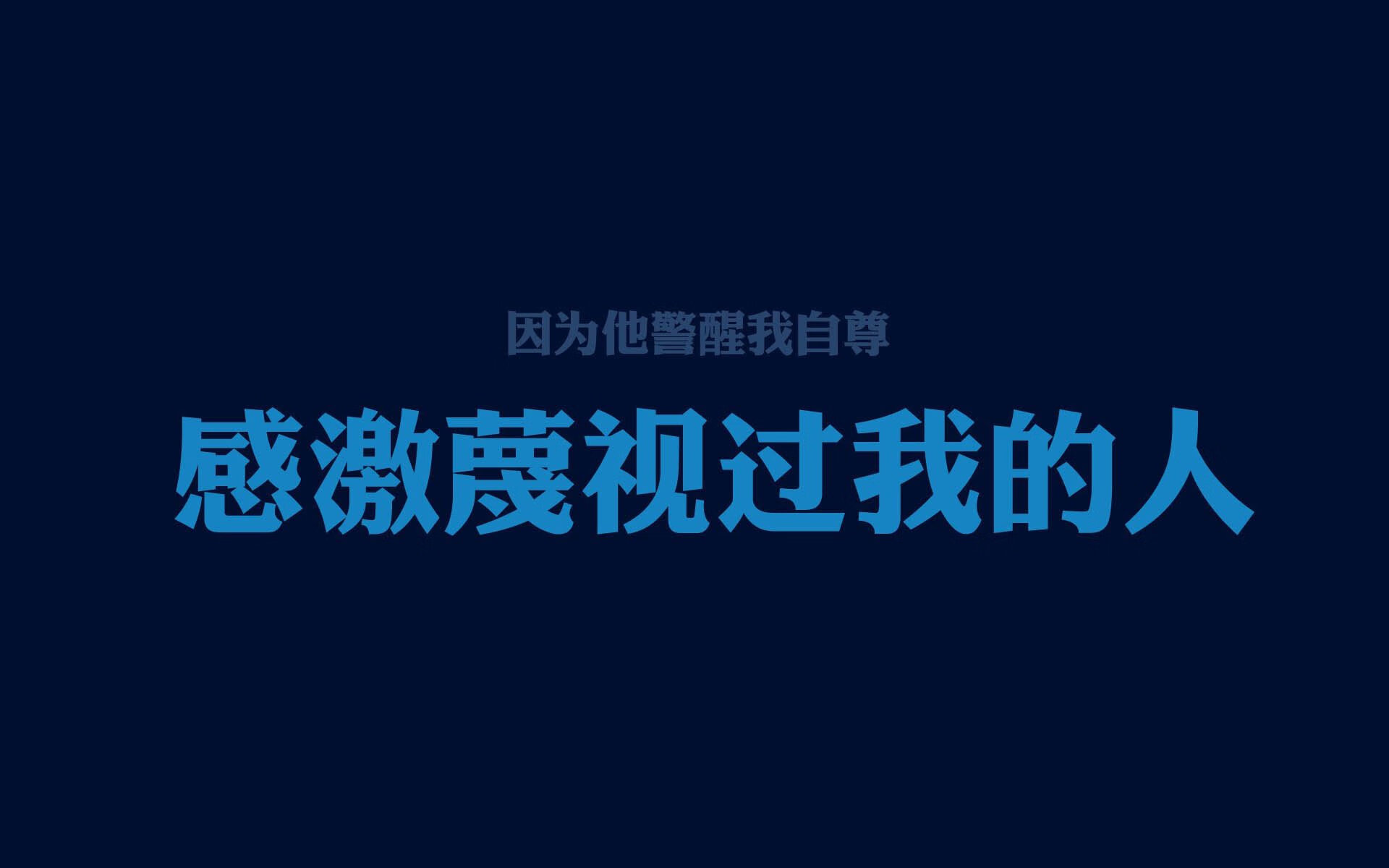 开云sport-孤星绝杀，2026世界杯揭幕战，波兰用最后一口气险胜奥地利，加维与替补奇兵共铸唯一记忆