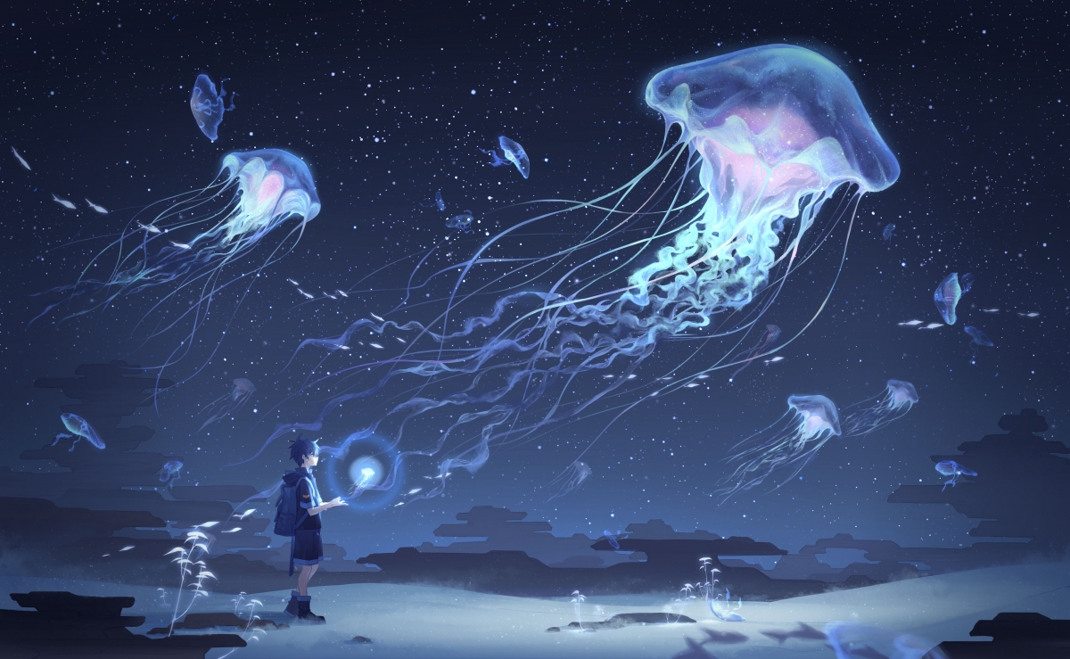 孤星绝杀，2026世界杯揭幕战，波兰用最后一口气险胜奥地利，加维与替补奇兵共铸唯一记忆
