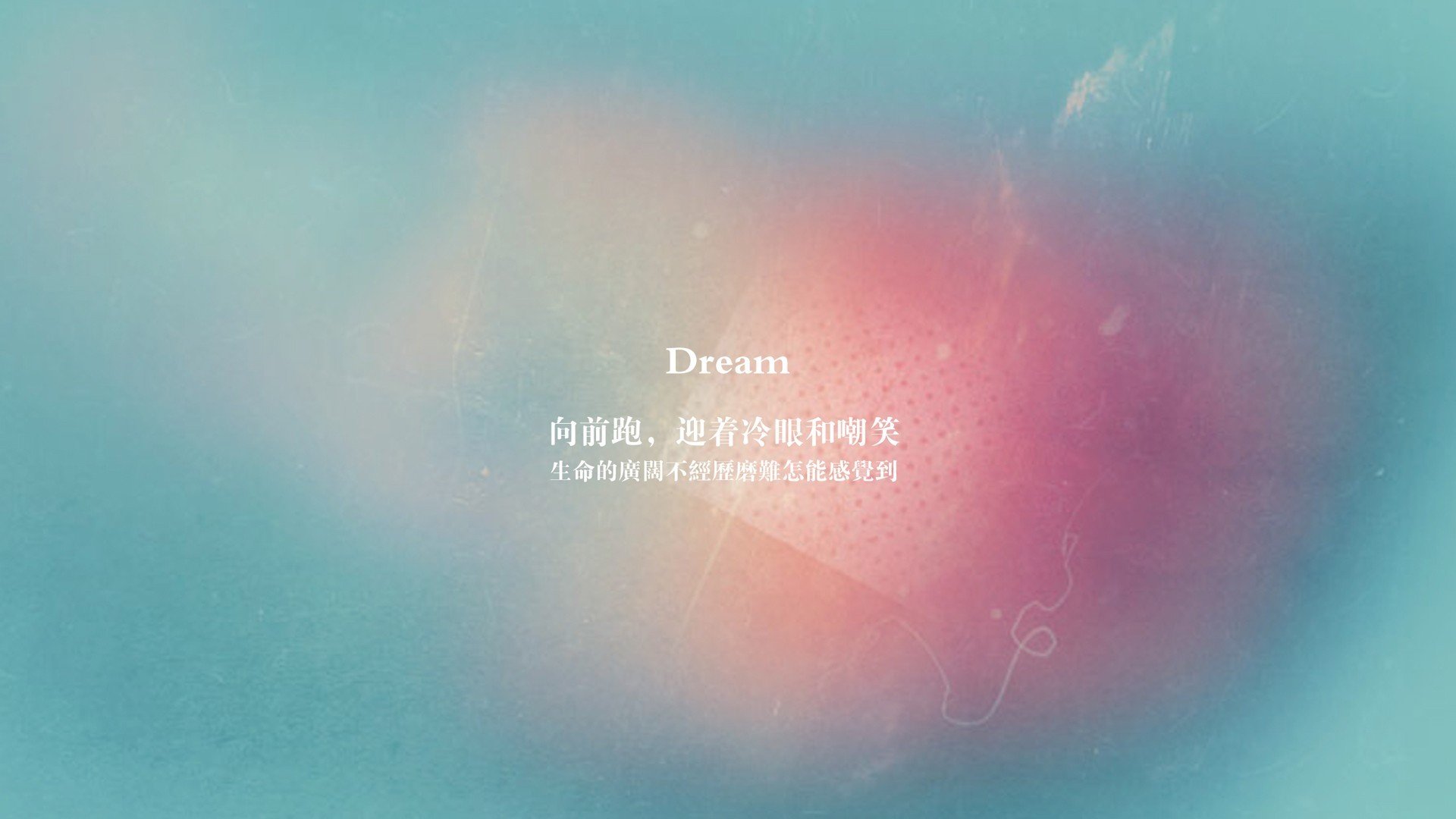 开云体育登录-独步天下，那一夜，越南以足球之名改写亚洲荣耀