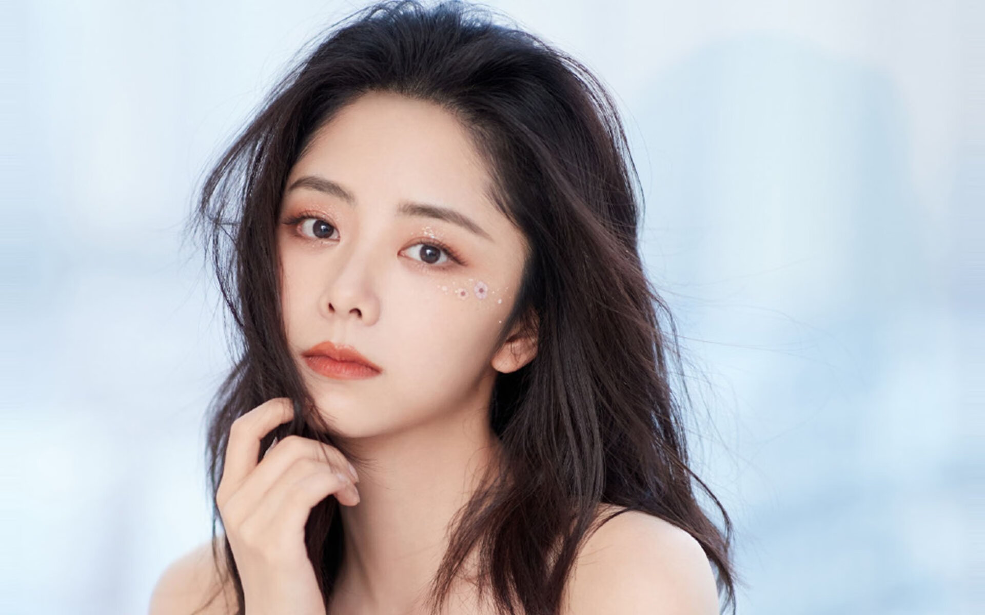开云体育入口-沙漠之鹰的最后一击，2026世界杯四分之一决赛，沙特如何用临场魔法绝杀哥伦比亚