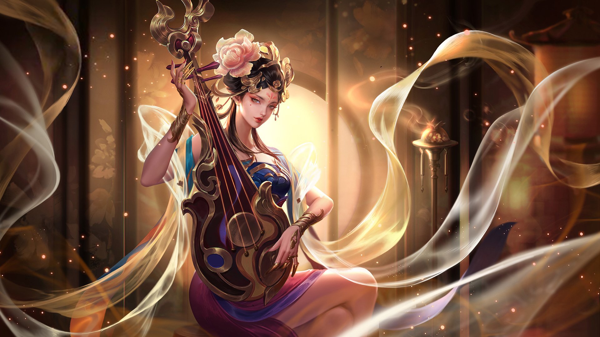 沙漠之鹰的最后一击，2026世界杯四分之一决赛，沙特如何用临场魔法绝杀哥伦比亚