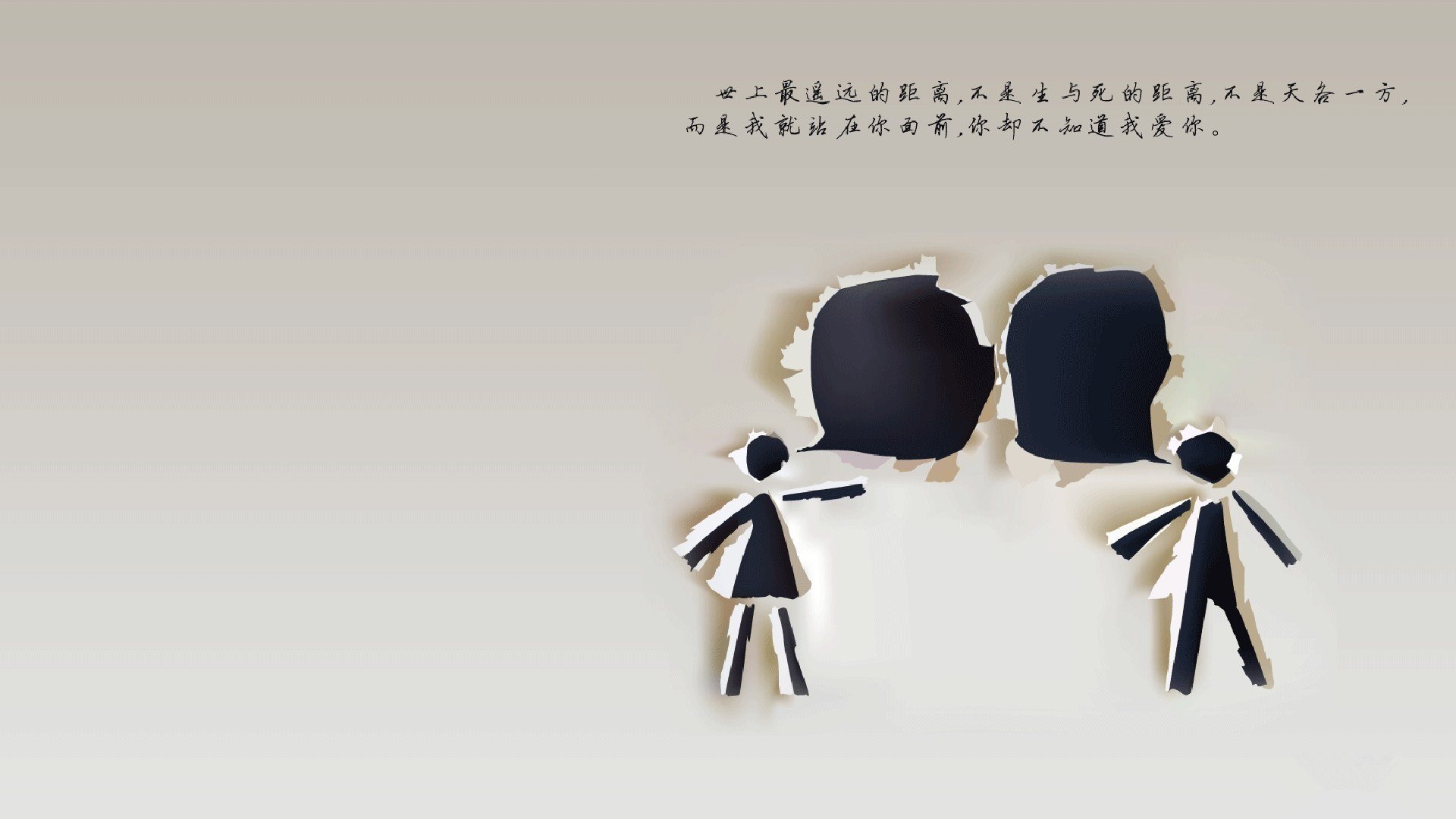 吉鲁的孤星独耀，2026世界杯H组，唯一一场横扫背后，是法国巨人的集体沉默