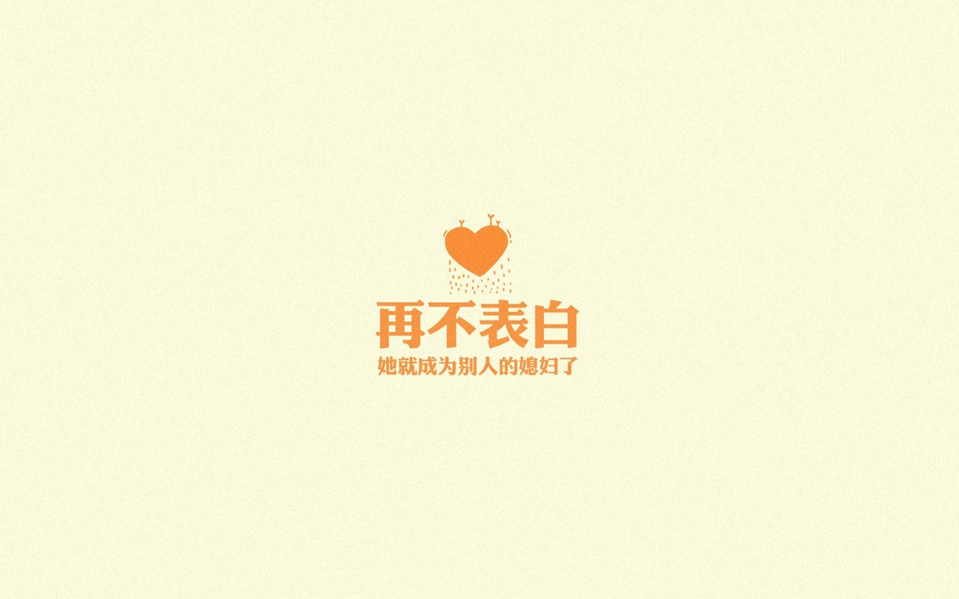 开云sport-命运的倒钩，布罗佐维奇导演2026世界杯最疯狂逆转，哥伦比亚绝地反击击碎瑞典神话