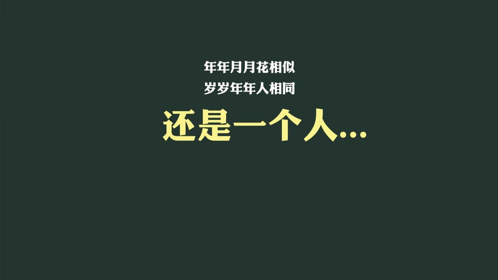 开云体育平台APP-逆转之夜的唯一脉搏，当奥斯梅恩的致命一击，让2026世界杯G组永远记住挪威的闪电