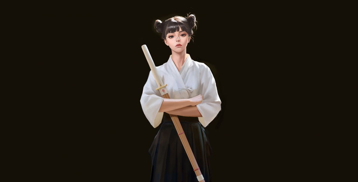 孤星与王旗，2026世界杯G组，当英格兰的碾压风暴撞上姆巴佩的致命一击