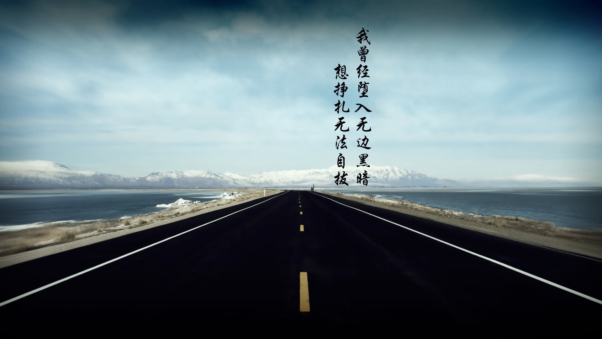 逆转之王，2026世界杯H组生死战，巴西绝境翻盘美国，库尔图瓦神级表现引领胜利狂潮