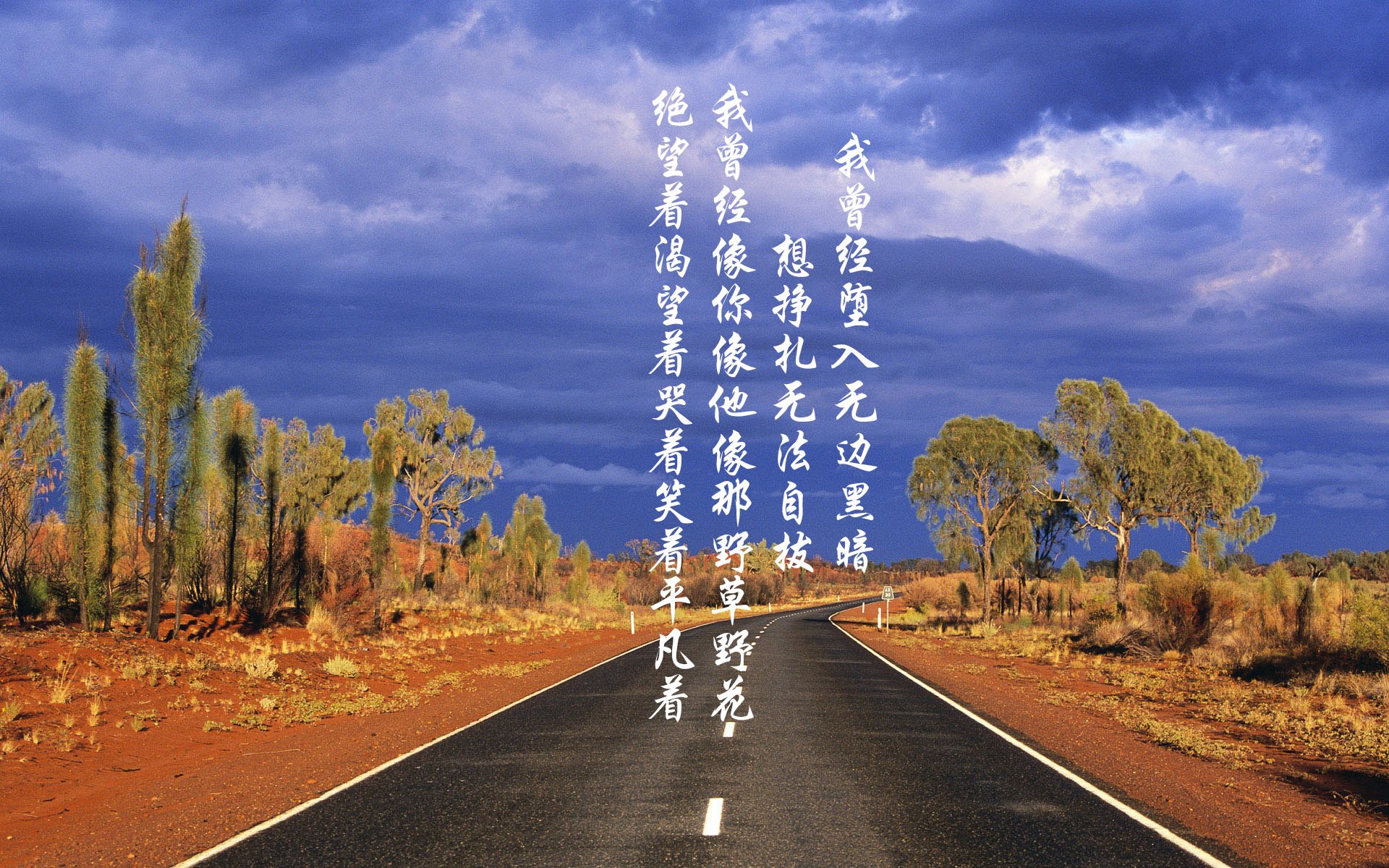 开云体育app-恒河之蓝照亮2026，久保建英策动奇迹，印度力克罗马尼亚书写A组唯一剧本