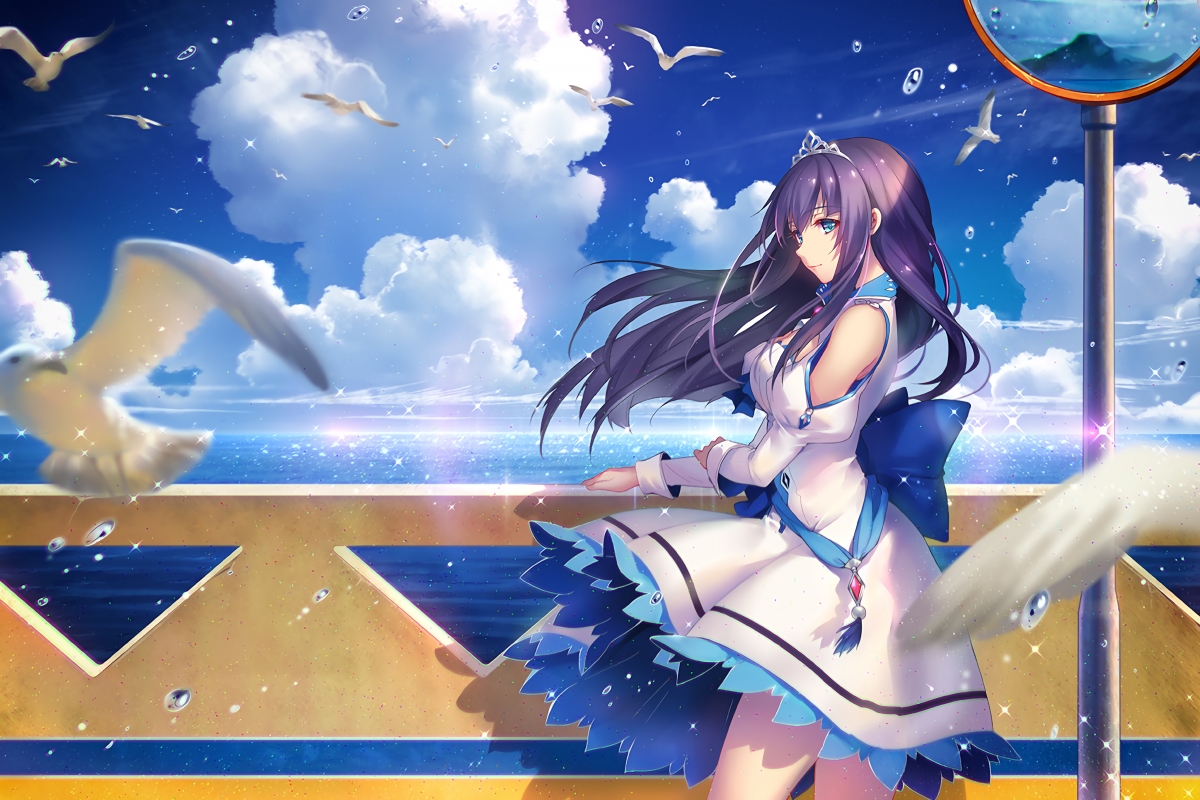 开云体育平台APP-红白意志碾压文艺足球，波兰钢铁防线与内马尔魔术，改写2026世界杯E组权力版图