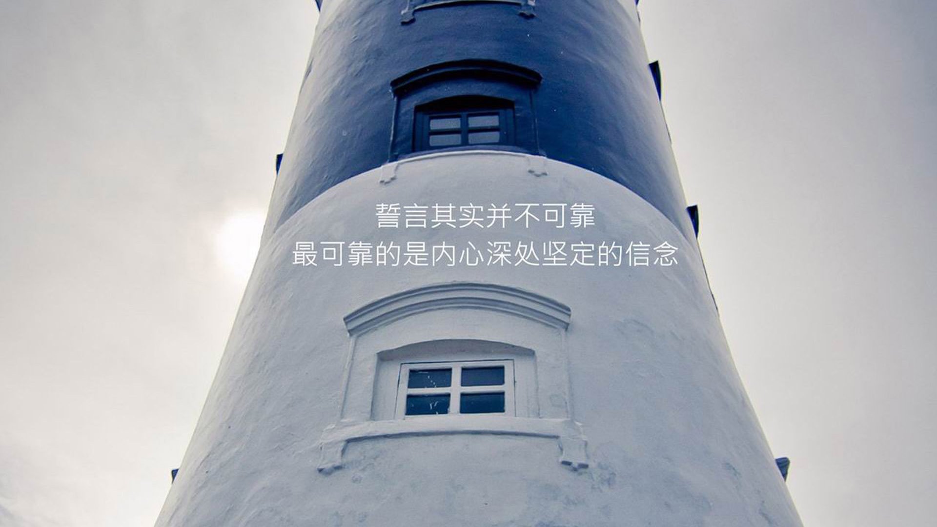 沙漠风暴中的逆转，B费剑指苍穹，印度在2026世界杯A组撕碎宿命