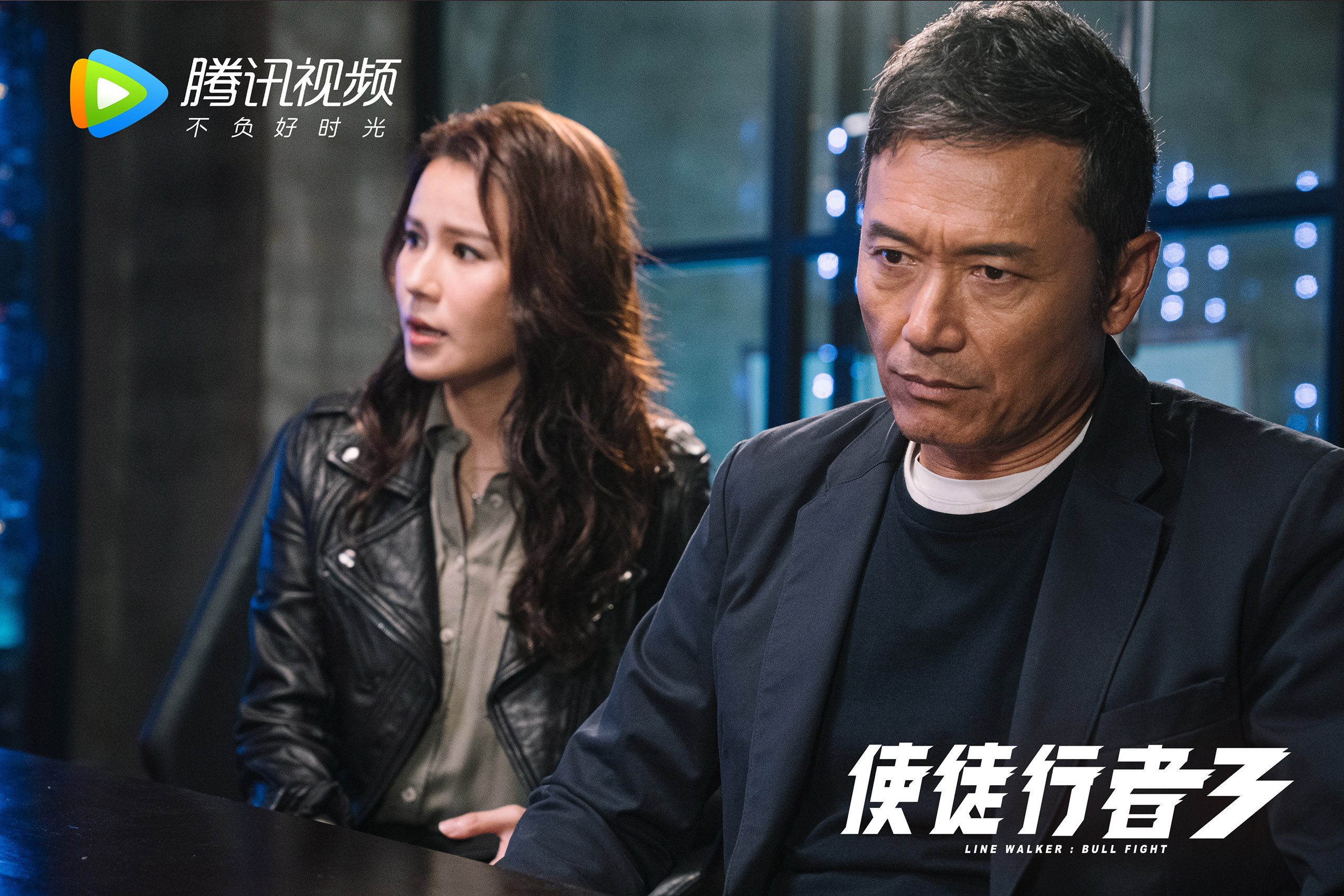 逆转之光，当罗马尼亚在2026世界杯A组用意志击碎宿命，福登的魔法让印度之夜黯然失色