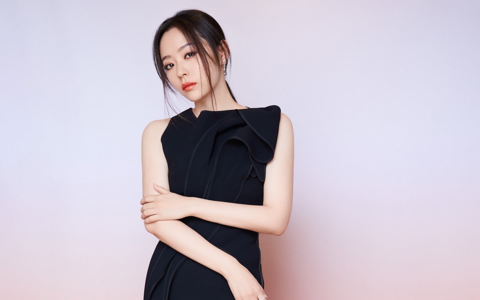逆转之夜，橙衣军魂，德容掌舵，厄瓜多尔以钢铁防线撕裂波斯铁骑