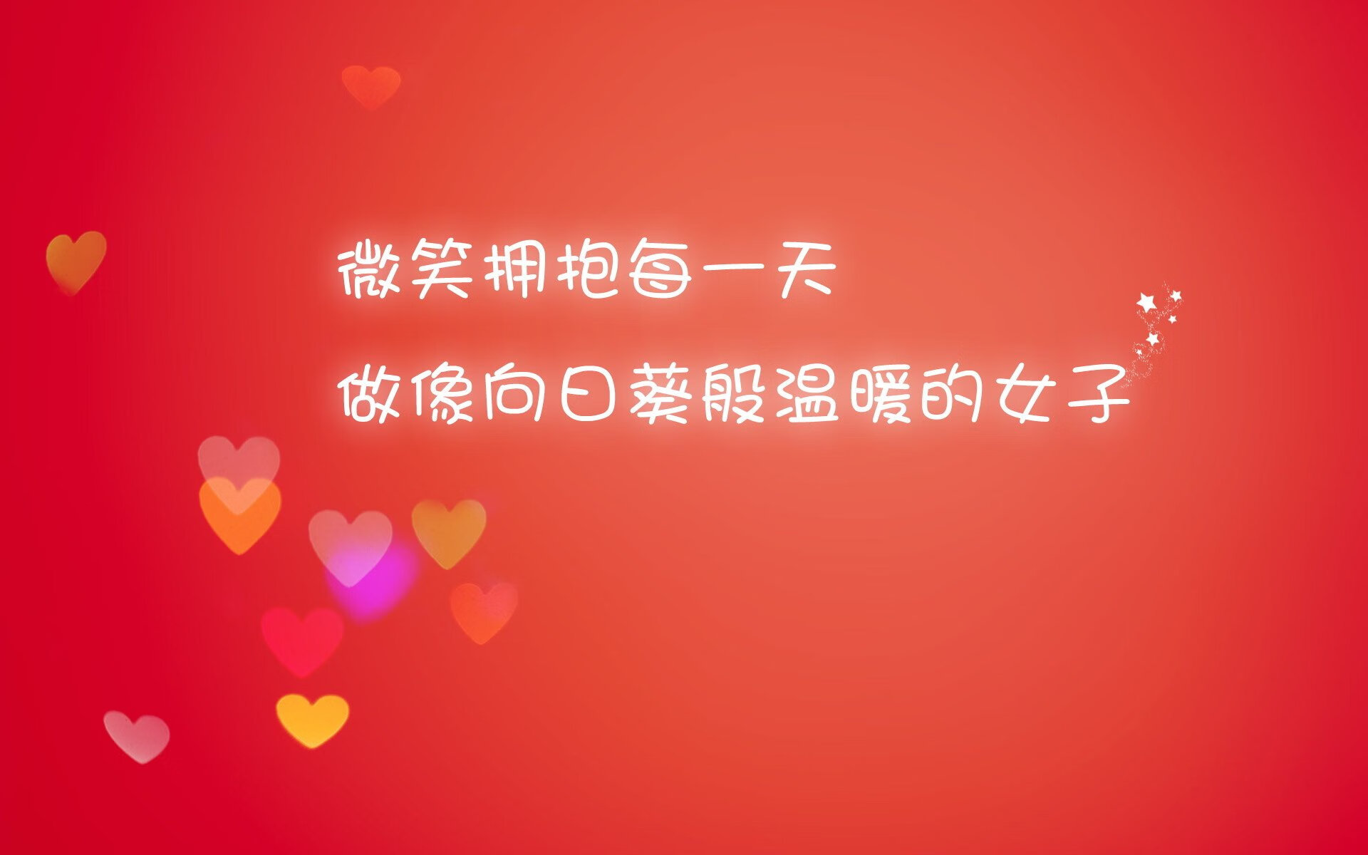 开云体育-新秩序之刃，2026世界杯G组，美国钢铁洪流碾碎英格兰，三笘薰以一己之力定义唯一